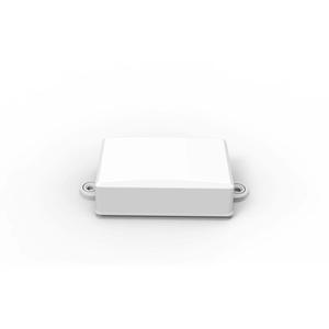 منارة بلوتوث منخفضة الطاقة Minew I3 للاستخدام الخارجي بعيدة المدى قابلة للبرمجة - Product Image 4
