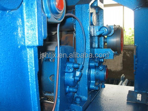 <span class=keywords><strong>pps</strong></span> đưa đón máy lưới đánh cá - Product Image 5