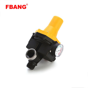 Interrupteur de pression d'<span class=keywords><strong>eau</strong></span> Fubang <span class=keywords><strong>12v</strong></span>, 2018, haute qualité - Product Image 3