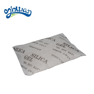 2024 Desiccant Mini Pack <strong>Reusable</strong> Silica Gel <strong>Dehumidifier</strong> Absorb Odor and Bad Smell - Product Image 5