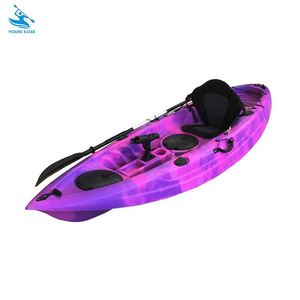 Service de rames en plastique, <span class=keywords><strong>bateau</strong></span> à pédale, accessoire de survie, ODM, <span class=keywords><strong>bateau</strong></span> à rames - Product Image 5