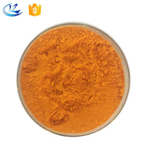 ธรรมชาติขมิ้นชัน98% ขมิ้นน้ำมันหอมระเหย - Product Image 5