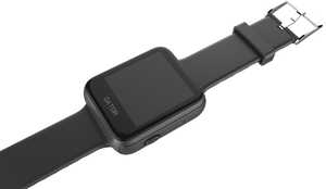 Ultimo Modello di Smartwatch GPS NB-IoT per Bambini - Product Image 2