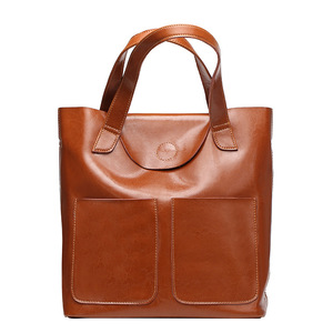 <span class=keywords><strong>Aliexpress</strong></span> en ligne shopping mode étoiles en cuir sacs femmes sacs à main dubai - Product Image 1