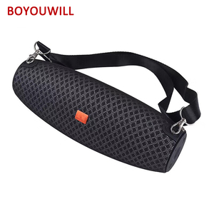Professionale Hifi stereo Micro Portatile Grande Amplificato Woofer Casa Suono musica direzionale altoparlanti Bluetooth - Product Image 1