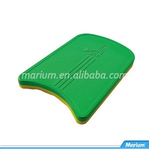 แผ่นโฟม EVA สำหรับสระว่ายน้ำ แผ่นโฟมลอยน้ำ แผ่นโฟมสำหรับว่ายน้ำ - Product Image 1
