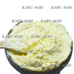 รอยัลเยลลี่ผงแช่แข็งแห้งรอยัลเยลลีผง Lyophilized รอยัลเจลลี่ผง - Product Image 6
