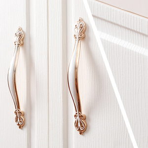 2 strato di soggiorno di plastica tipo di <span class=keywords><strong>doppia</strong></span> porta portatile aperto capretto armadio di plastica scatole di immagazzinaggio dell'organizzatore petto - Product Image 5