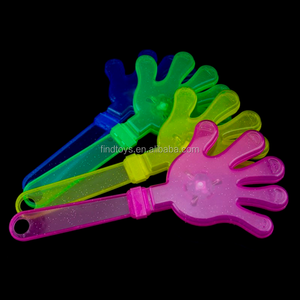 Sản phẩm mới concert <span class=keywords><strong>led</strong></span> tay lươi đảng <span class=keywords><strong>led</strong></span> tay lươi với ánh sáng tiếng ồn masker - Product Image 3