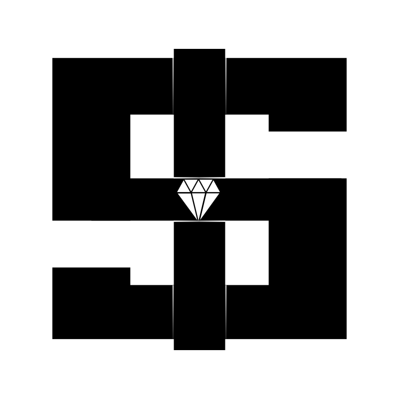 Yiwu Hongsheng Trade Co., Ltd. logo