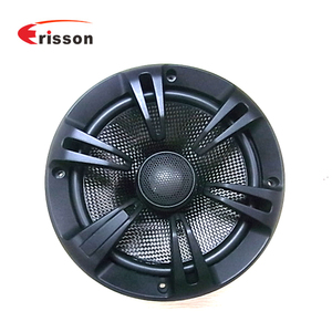 Assurance de la qualité 75 <span class=keywords><strong>W</strong></span> puissance nominale d'entrée en ajoutant <span class=keywords><strong>un</strong></span> supplément 6.5 pouce voiture audio haut-parleur - Product Image 5