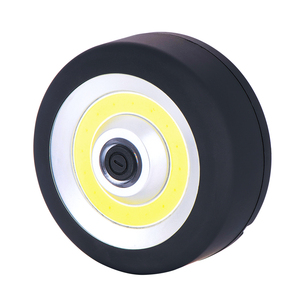 Bán Hot Magnetic <span class=keywords><strong>COB</strong></span> Vòng Mini Led <span class=keywords><strong>Work</strong></span> <span class=keywords><strong>Light</strong></span> Với Nam Châm Và Móc - Product Image 1