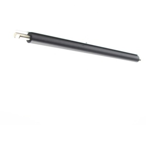 DR/Con Lăn Phát Triển Máy In Cho Samsung SCX 4725/SCX 4725ELS/SCX 4725F/SCX 4725FN/SCX d4725/SCX D4725A//Xem/XLS/<span class=keywords><strong>XIL</strong></span>/XAA/XIP/XAX - Product Image 1