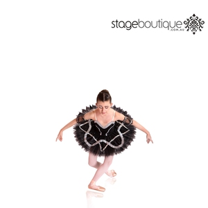Unique Usine meilleur vente Ballet <span class=keywords><strong>Tutu</strong></span> robe filles, filles <span class=keywords><strong>pas</strong></span> <span class=keywords><strong>cher</strong></span> <span class=keywords><strong>adulte</strong></span> <span class=keywords><strong>tutu</strong></span> - Product Image 2