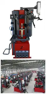 Tốt Nhất Sellchina Corghi Lốp Changer