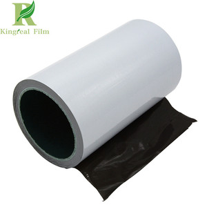 Proveedor verificado de propósito General precio razonable película estática - Product Image 1