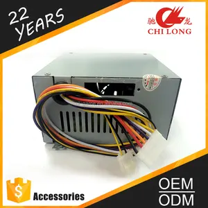 crane machine Arcade game machine 15A 12V Dc Switching Power Supply manufacturer