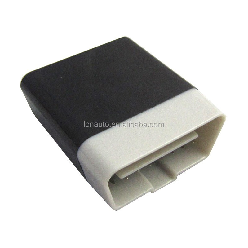 Elm327 bluetooth obd2 v1.5 auto herramienta de diagnóstico elm 327 v 1.5 obd 2 lector de código del explorador del coche