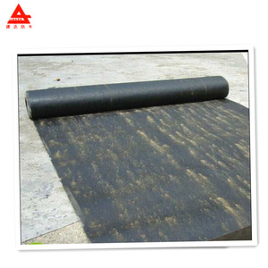 Lowes techos <span class=keywords><strong>de</strong></span> asfalto sentía <span class=keywords><strong>papel</strong></span> doble marca camel <span class=keywords><strong>1</strong></span> M * 20 M/rollo - Product Image 1