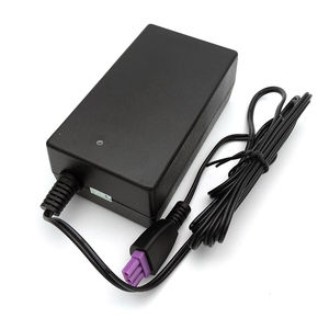 Adaptor Printer AC DC 0957 2304 6100 6700 Photosmart 7510 Catu Daya DC 32V 750ma 1560ma Adaptor Daya untuk Printer hp - Product Image 4