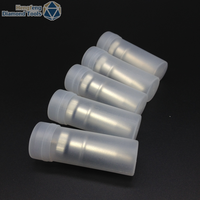 Portacuchillas para Plotter GCC de Aluminio, Venta Caliente, OEM