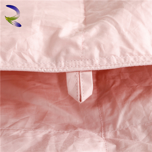 Produits chinois en gros imprimé <span class=keywords><strong>pas</strong></span> <span class=keywords><strong>cher</strong></span> couette fixe les prix - Product Image 3