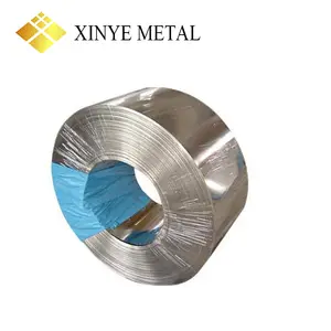 C7701 C77000 <span class=keywords><strong>Bande</strong></span> en alliage de cuivre nickel et de <span class=keywords><strong>zinc</strong></span> <span class=keywords><strong>Bande</strong></span> de cuivre - Product Image 3