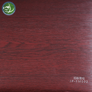 En <span class=keywords><strong>bois</strong></span> <span class=keywords><strong>Imitation</strong></span> <span class=keywords><strong>PVC</strong></span> Décoratif <span class=keywords><strong>PVC</strong></span> Carreaux <span class=keywords><strong>De</strong></span> <span class=keywords><strong>Sol</strong></span> EN <span class=keywords><strong>PVC</strong></span> Plancher - Product Image 6