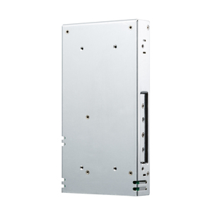 Fuente de Alimentación Conmutada de CA a CC de la <span class=keywords><strong>Serie</strong></span> LRS de 350 W, 110/220 V CA a 12 V CC, 30 A, SMPS - Product Image 3