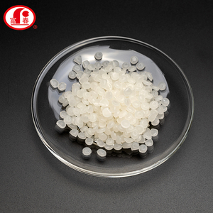 Materias primas emulsionante cosmética ingredientes dmg <span class=keywords><strong>e471</strong></span> monoglicérido destilado aditivos alimentarios - Product Image 1