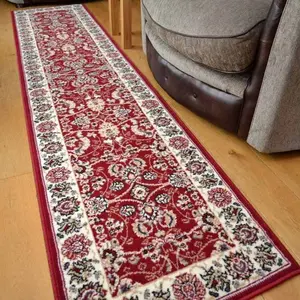 New Design Very Long Hallway Hall Carpet Runners