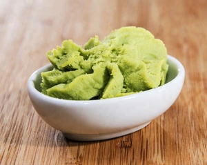<span class=keywords><strong>Polvere</strong></span> di Wasabi Mazuma 1kg con Certificazione HACCP e Confezione Unica - Product Image 6
