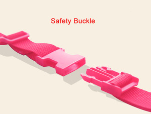 Sản Phẩm Lựa Chọn Tốt Nhất <span class=keywords><strong>Plush</strong></span> Unicorn Baby <span class=keywords><strong>Ride</strong></span> <span class=keywords><strong>Rocking</strong></span> Horse Đồ Chơi - Product Image 5