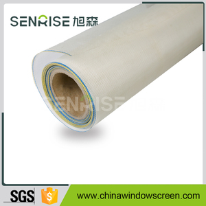 Puerta y Ventana <span class=keywords><strong>de</strong></span> Pantallas <span class=keywords><strong>de</strong></span> Tipo <span class=keywords><strong>velcro</strong></span> mosquitera <span class=keywords><strong>de</strong></span> fibra <span class=keywords><strong>de</strong></span> vidrio - Product Image 1