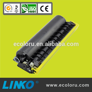 Zhuhai usine tn3030 l'approvisionnement en vrac de toner pour le frère - Product Image 2