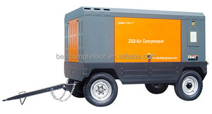 250 CFM motor diesel tornillo <span class=keywords><strong>compresor</strong></span> <span class=keywords><strong>de</strong></span> aire portátil/8Bar <span class=keywords><strong>compresor</strong></span> <span class=keywords><strong>de</strong></span> aire <span class=keywords><strong>de</strong></span> <span class=keywords><strong>chorro</strong></span> <span class=keywords><strong>de</strong></span> <span class=keywords><strong>arena</strong></span> - Product Image 6
