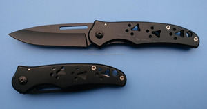 2017 cuchillos <span class=keywords><strong>y</strong></span> <span class=keywords><strong>navajas</strong></span> suizo multiherramienta 9.5 pulgadas de bolsillo plegable táctico de los - Product Image 4