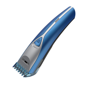 充電式バリカンJM8601防水 - Product Image 4