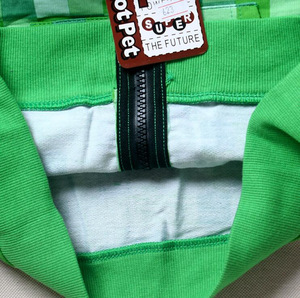 A Buon Mercato all'ingrosso dei ragazzi <span class=keywords><strong>felpe</strong></span> con cappuccio - Product Image 3