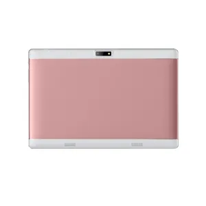 High quality slim laptop computer ,metal case 3g phone tablet ,2017 low price tablet 10.1 inch