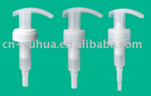 24/410 пластик лосьон D1