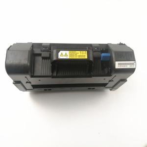 Per I DATI di OKI OKI B721 / B731 / MB760 / MB770 / MPS5501b / MPS550 unità fusore 110/220 volt - Product Image 1