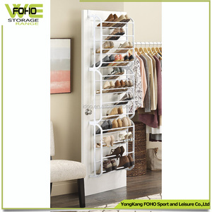 Fornitore di Fabbrica OEM di <span class=keywords><strong>Scarpiera</strong></span> Curva Bianca Impermeabile in <span class=keywords><strong>Plastica</strong></span> per Casa - Product Image 4