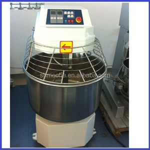 équipement de <span class=keywords><strong>boulangerie</strong></span> c ( mélangeur, Diviseur, Rond, Laminoir, Étalon, Pont four ) ( ce, Iso9001, Factory le plus bas prix ) - Product Image 3