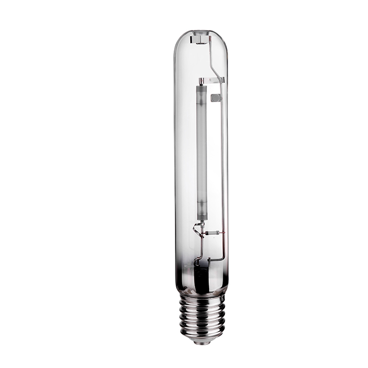 250 W HPS 钠气灯路灯灯泡110 V/220 V| Alibaba.com