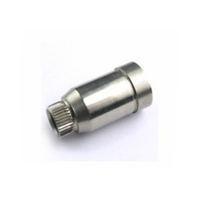 Précision usinées sur mesure <span class=keywords><strong>auto</strong></span> CNC tour partie machines - Product Image 1