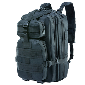 Mochila <span class=keywords><strong>De</strong></span> caza mágica para hombres y niños, mochila para senderismo y <span class=keywords><strong>acampada</strong></span> - Product Image 1
