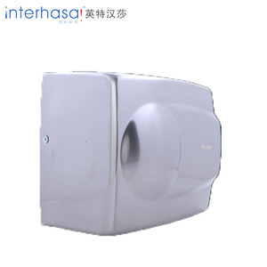 Precio de electrónica <span class=keywords><strong>solar</strong></span> populares blanco cepillo de recirculación secador de manos - Product Image 4