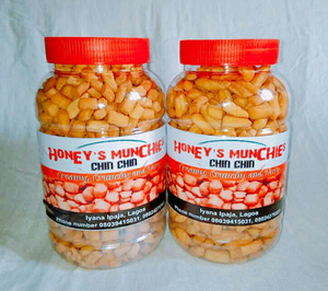 Machine d'emballage automatique pour frites surgelées et aliments lyophilisés - Product Image 5