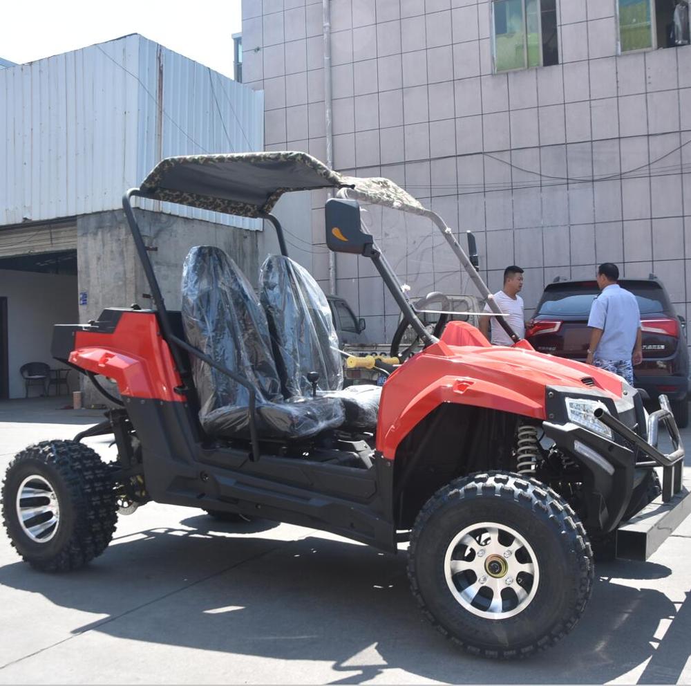 Tata Xenon 2022